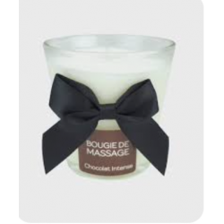 MyStore-Bougie de massage