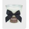 MyStore-Bougie de massage