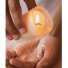 MyStore-Bougie de massage